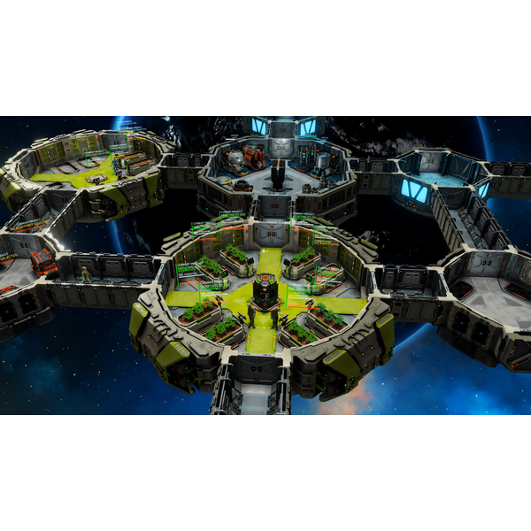 base-one.png