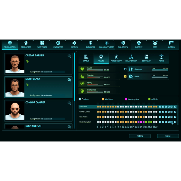 base-one.png