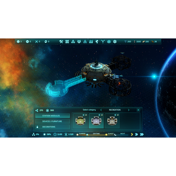 base-one.png