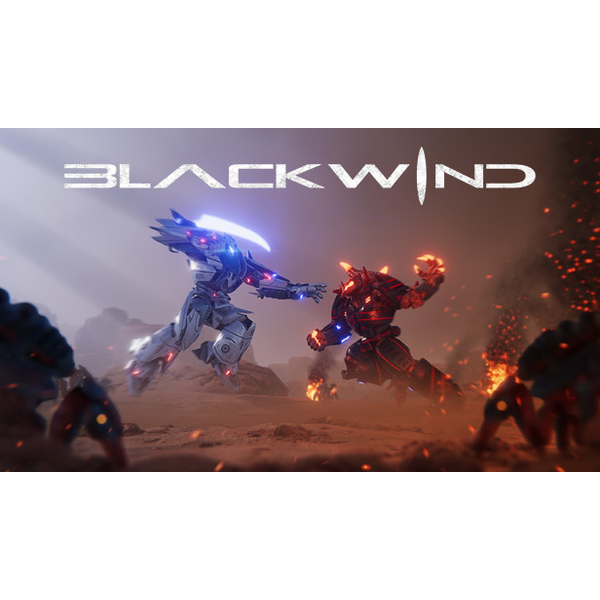 blackwind.png