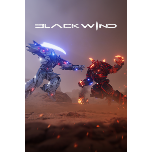 blackwind.png