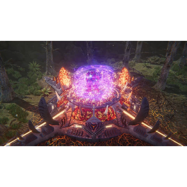 blackwind.png