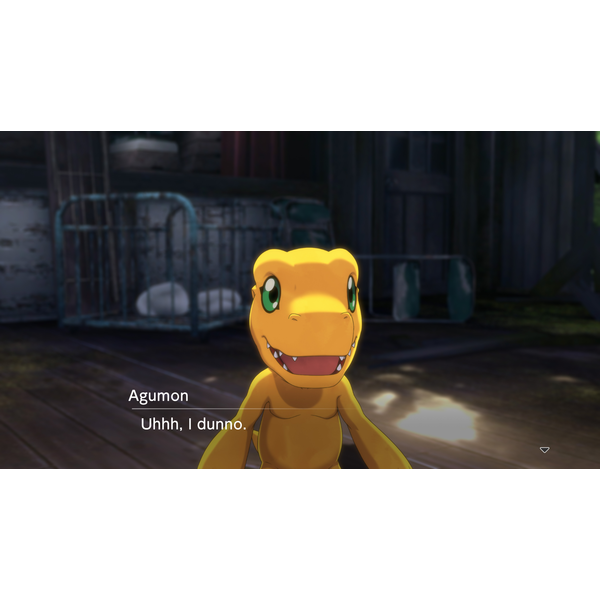 digimon-survive-month-1-edition.png