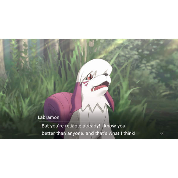 digimon-survive-month-1-edition.png