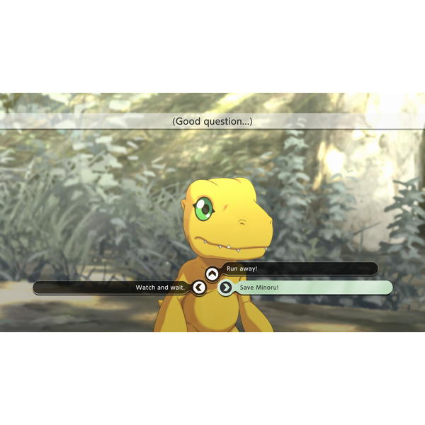 digimon-survive-month-1-edition.png