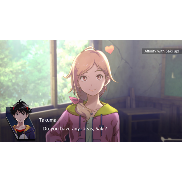 digimon-survive-month-1-edition.png