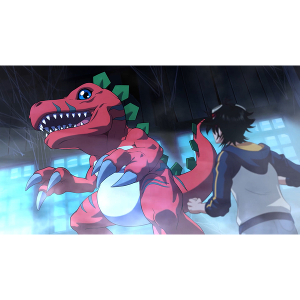 digimon-survive-month-1-edition.png
