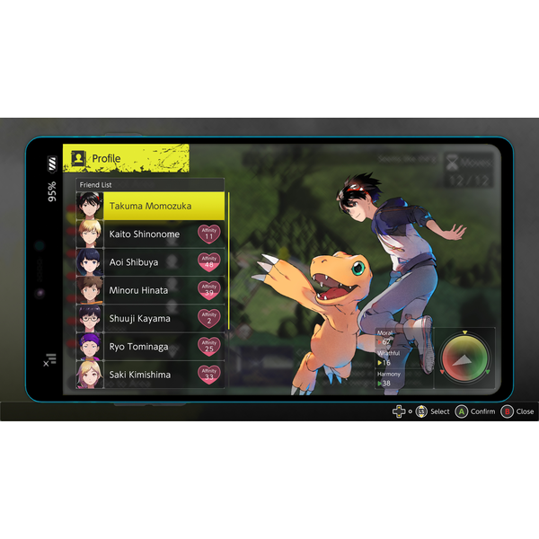 digimon-survive-month-1-edition.png