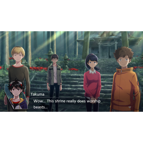 digimon-survive-month-1-edition.png