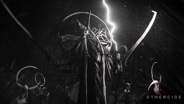 Othercide PC Download