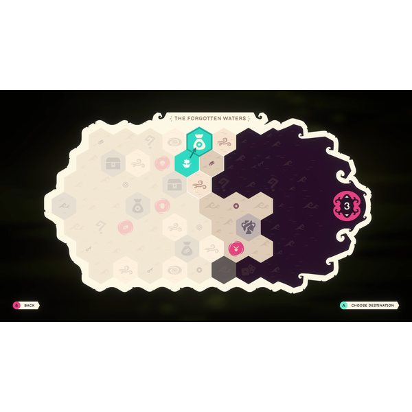 Ship of Fools PC Download