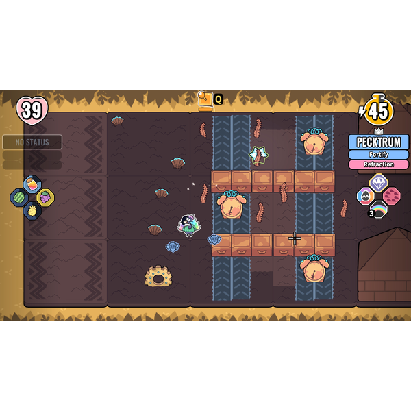 Patch Quest PC Download