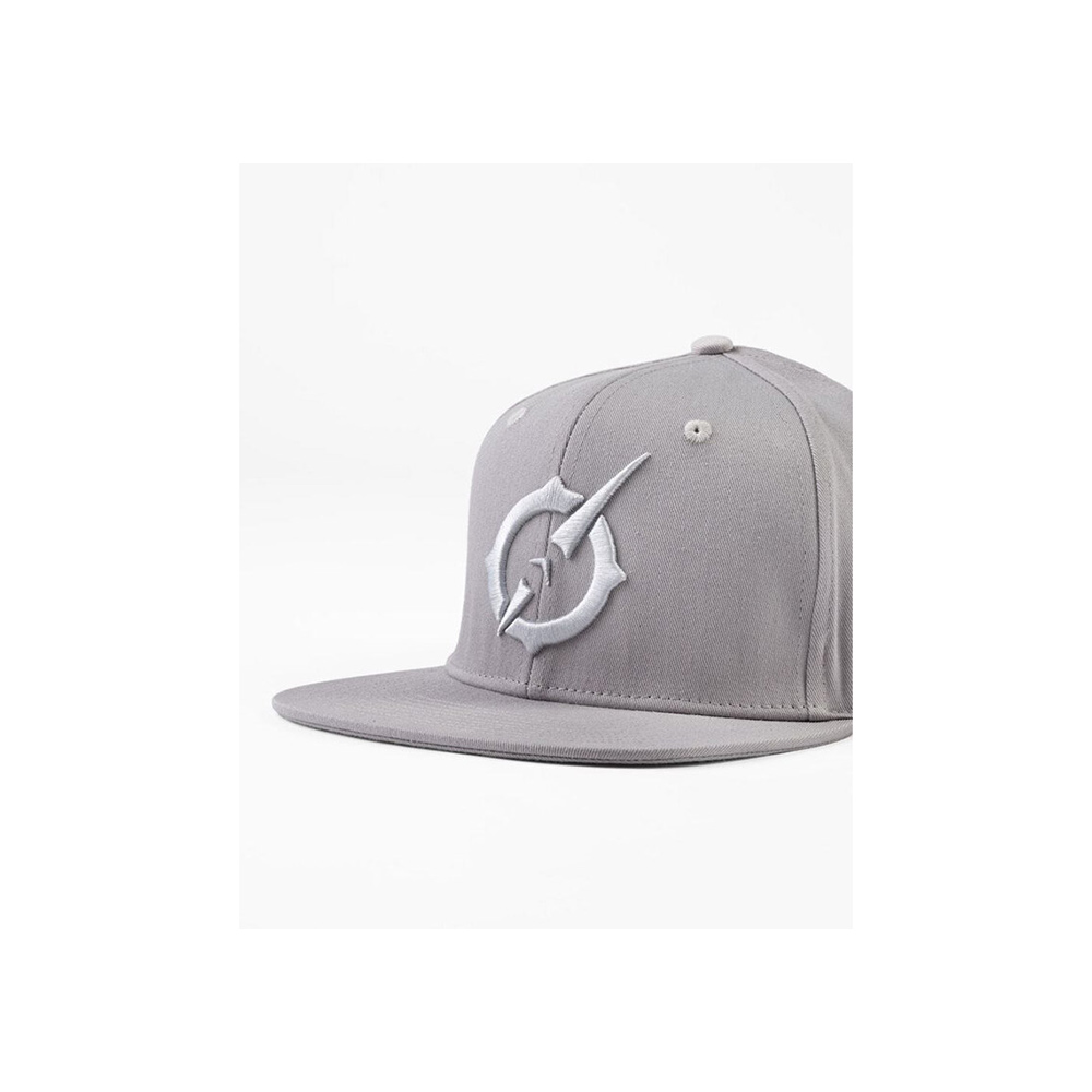 Outriders Snapback