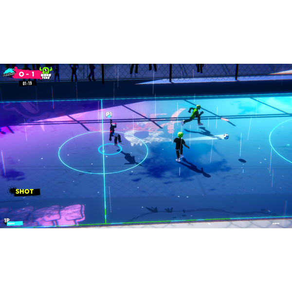 golazo-2.png