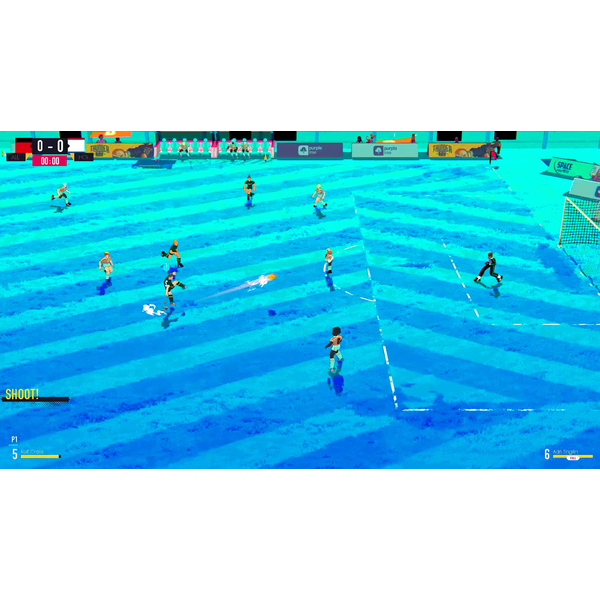 golazo-2.png