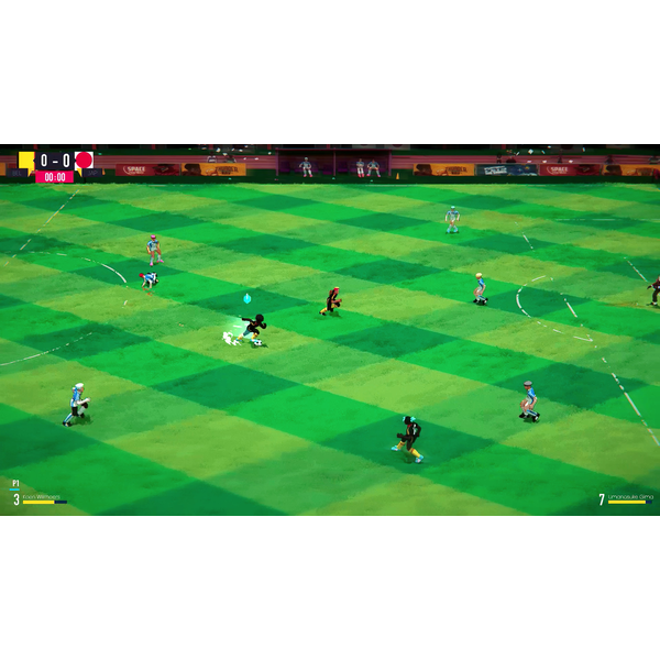 golazo-2.png