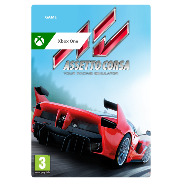 assetto-corsa.png