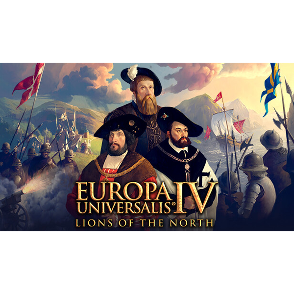 europa-universalis-iv-lions-of-the-nort.png