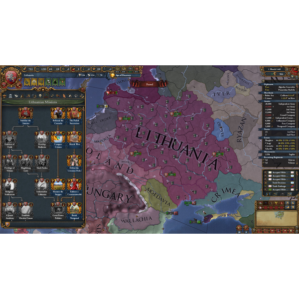 europa-universalis-iv-lions-of-the-nort.png
