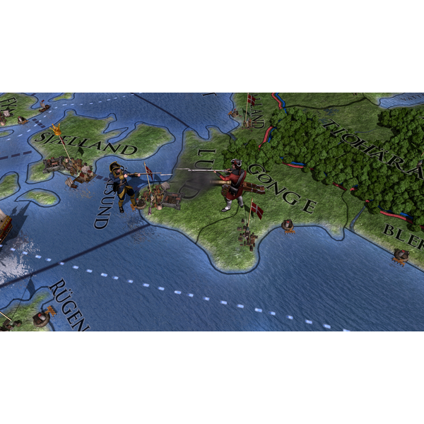 europa-universalis-iv-lions-of-the-nort.png