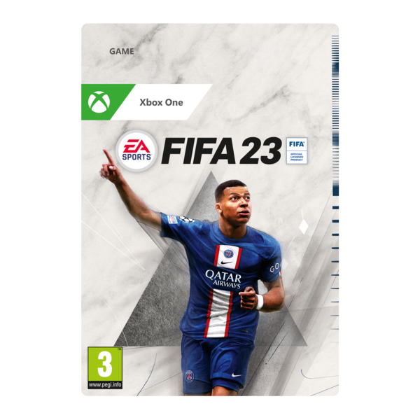ea-sports-fifa-23.png