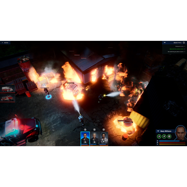 fire-commander.png