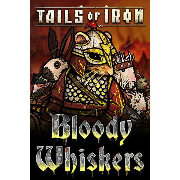tails-of-iron.png