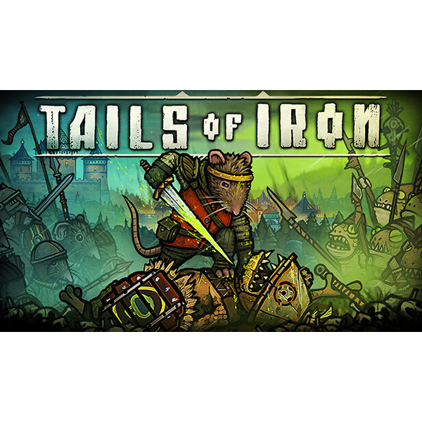 tails-of-iron.png