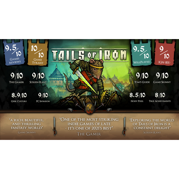 tails-of-iron.png