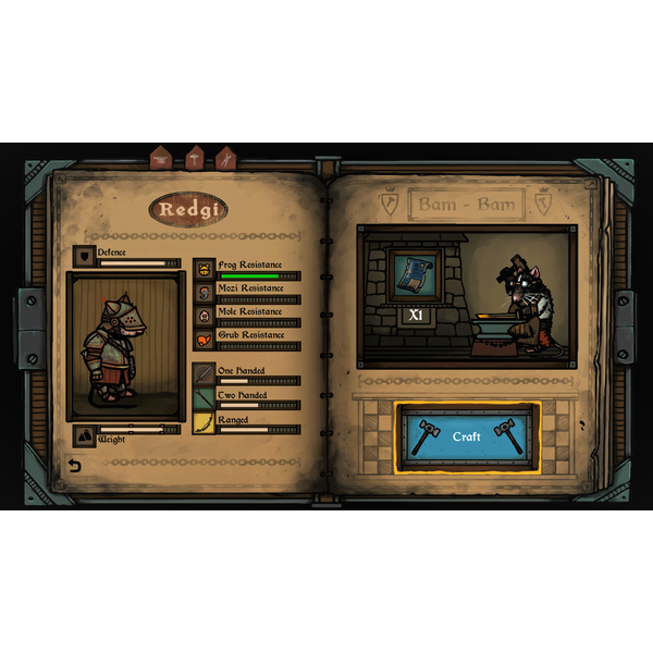 tails-of-iron.png