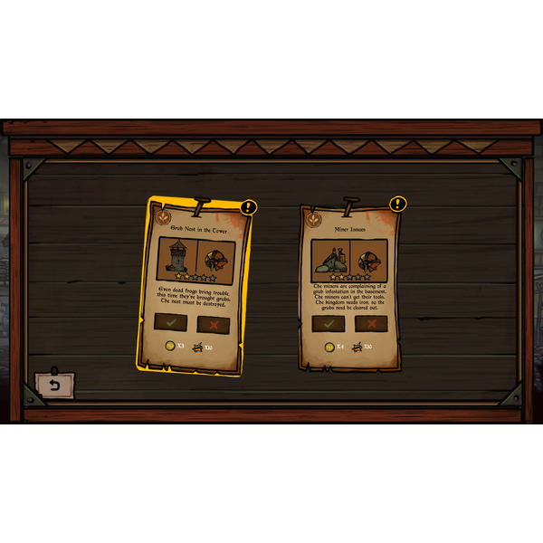 tails-of-iron.png