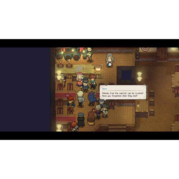 Potion Permit Pc Download