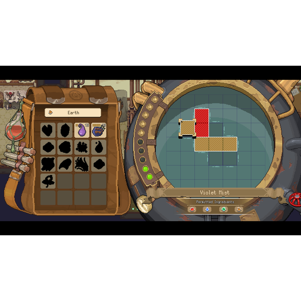 Potion Permit Pc Download