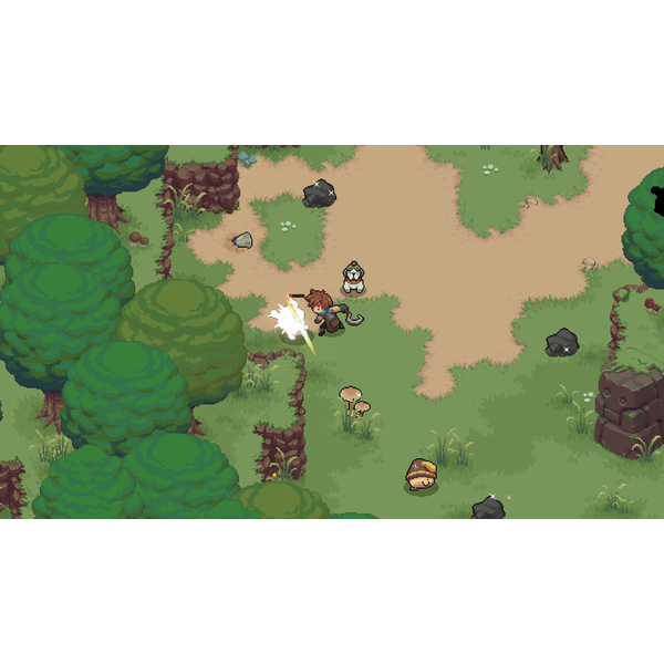 Potion Permit Pc Download
