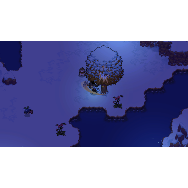 Potion Permit Pc Download