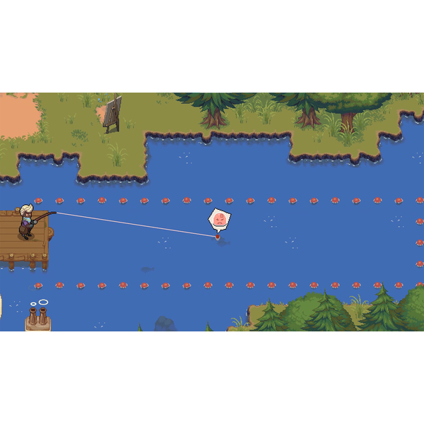 Potion Permit Pc Download