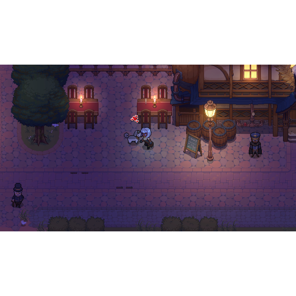 Potion Permit Pc Download