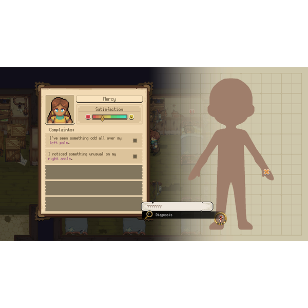 Potion Permit Pc Download