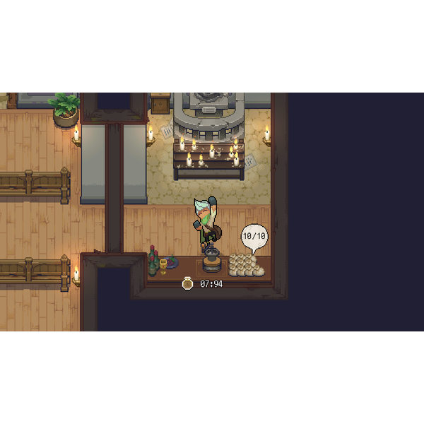 Potion Permit Pc Download