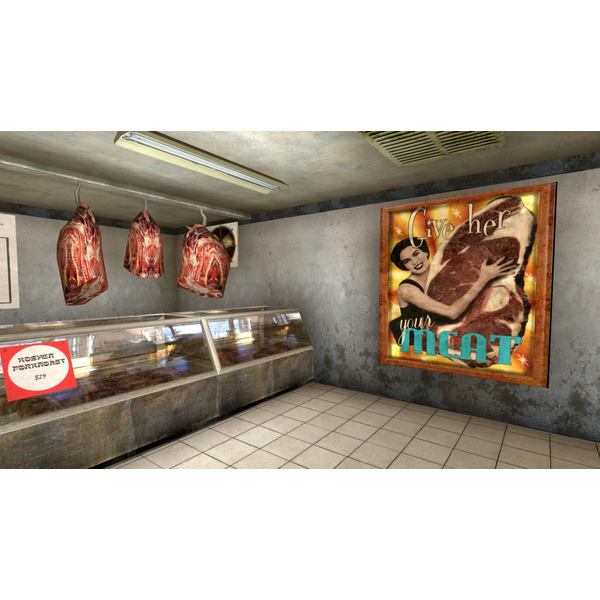 postal-2.png