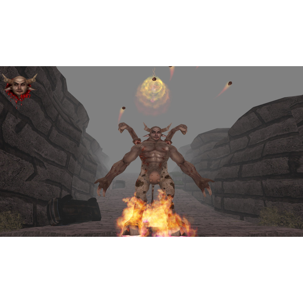 postal-2.png
