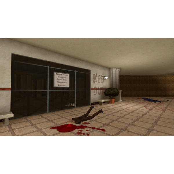 postal-2.png
