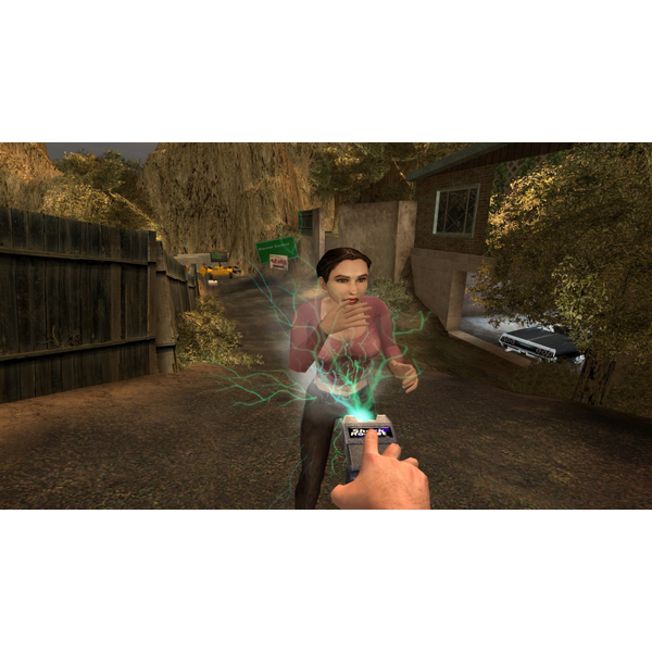 postal-2.png