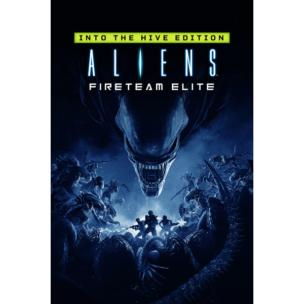 aliens-fireteam-elite-into-the-hive-e.png