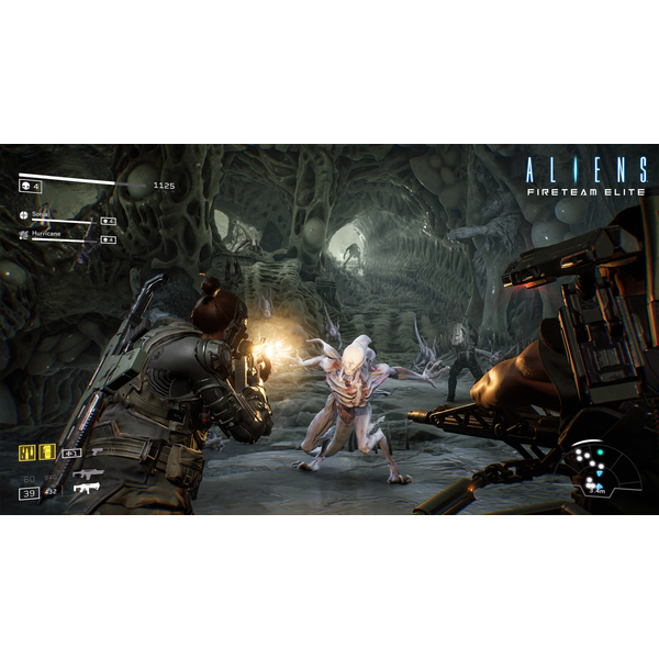 aliens-fireteam-elite-into-the-hive-e.png