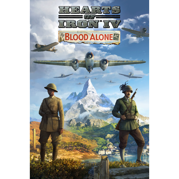 hearts-of-iron-iv-by-blood-alone.png