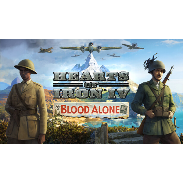 hearts-of-iron-iv-by-blood-alone.png