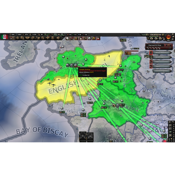 hearts-of-iron-iv-by-blood-alone.png