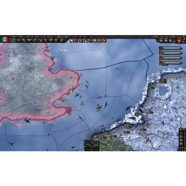 hearts-of-iron-iv-by-blood-alone.png
