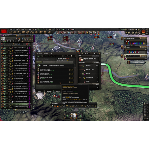 hearts-of-iron-iv-by-blood-alone.png